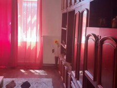 Ferdinand, inchiriere 3 camere in vila