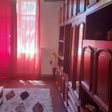 Ferdinand, inchiriere 3 camere in vila